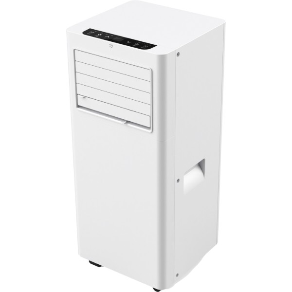 Фото - Кондиционер мобильный TCL TAC-07CPB/PSLWS WI-FI